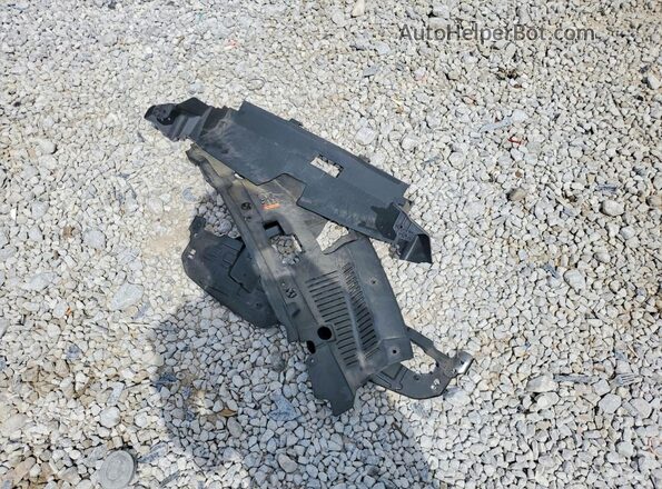 KL7CJKSB8LB089178 2020 CHEVROLET TRAX Черный Вид наклейки с VIN-кодом