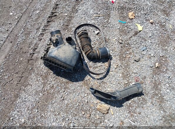 KL7CJKSB9LB055752 2020 CHEVROLET TRAX Белый Вид щитка приборов