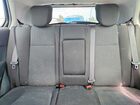 2017 Chevrolet Trax Ls Белый vin: KL7CJKSBXHB174854