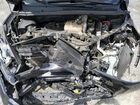2022 Chevrolet Trax Ls Черный vin: KL7CJKSM4NB530115