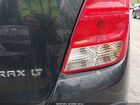 2016 Chevrolet Trax Lt Black vin: KL7CJLSB2GB615316 2016 Chevrolet Trax Lt Black vin: KL7CJLSB2GB615316