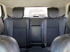 2017 Chevrolet Trax 1lt Серебряный vin: KL7CJLSB2HB182128