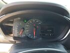 2017 Chevrolet Trax 1lt Серебряный vin: KL7CJLSB2HB182128