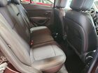 2021 Chevrolet Trax 1lt Black vin: KL7CJLSB2MB311348