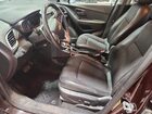 2021 Chevrolet Trax 1lt Black vin: KL7CJLSB2MB311348