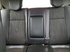 2019 Chevrolet Trax 1lt Черный vin: KL7CJLSB3KB719211