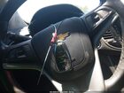 2019 Chevrolet Trax Lt Black vin: KL7CJLSB3KB762656