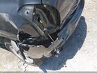 2019 Chevrolet Trax Lt Black vin: KL7CJLSB3KB762656