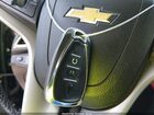 2019 Chevrolet Trax Lt Black vin: KL7CJLSB3KB949122