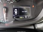 2019 Chevrolet Trax Lt Black vin: KL7CJLSB3KB949122