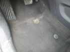 2020 Chevrolet Trax 1lt Black vin: KL7CJLSB3LB064467 Damage: Left Front Carpet, Worn, Replacement Required 2020 Chevrolet Trax 1lt Black vin: KL7CJLSB3LB064467 Damage: Left Front Carpet, Worn, Replacement Required