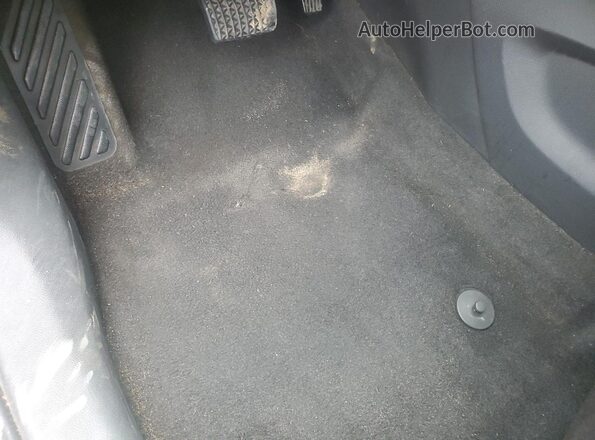 KL7CJLSB3LB064467 2020 CHEVROLET TRAX Black 