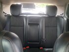2020 Chevrolet Trax 1lt Black vin: KL7CJLSB3LB064467 2020 Chevrolet Trax 1lt Black vin: KL7CJLSB3LB064467