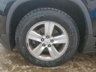2020 Chevrolet Trax 1lt Black vin: KL7CJLSB3LB064467 Damage: Left Front Wheel, Curb Rash, > 12 Inches 2020 Chevrolet Trax 1lt Black vin: KL7CJLSB3LB064467 Damage: Left Front Wheel, Curb Rash, > 12 Inches
