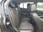 2020 Chevrolet Trax 1lt Black vin: KL7CJLSB3LB064467 2020 Chevrolet Trax 1lt Black vin: KL7CJLSB3LB064467