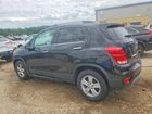 2020 Chevrolet Trax 1lt Black vin: KL7CJLSB3LB064467 2020 Chevrolet Trax 1lt Black vin: KL7CJLSB3LB064467