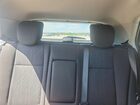 2020 Chevrolet Trax 1lt Белый vin: KL7CJLSB3LB316105