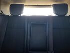 2016 Chevrolet Trax 1lt Синий vin: KL7CJLSB4GB688512