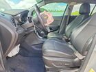 2020 Chevrolet Trax 1lt Silver vin: KL7CJLSB4LB038444