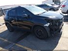 2021 Chevrolet Trax Fwd Lt Black vin: KL7CJLSB4MB308354