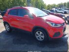 KL7CJLSB5LB341362