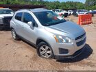 KL7CJLSB6GB673218