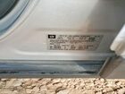 2019 Chevrolet Trax 1lt Серебряный vin: KL7CJLSB6KB960793
