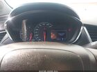 2020 Chevrolet Trax Fwd Lt Silver vin: KL7CJLSB6LB039899 2020 Chevrolet Trax Fwd Lt Silver vin: KL7CJLSB6LB039899