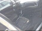 2020 Chevrolet Trax Fwd Lt Silver vin: KL7CJLSB6LB039899 2020 Chevrolet Trax Fwd Lt Silver vin: KL7CJLSB6LB039899
