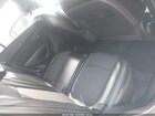 2020 Chevrolet Trax Fwd Lt Silver vin: KL7CJLSB6LB039899 2020 Chevrolet Trax Fwd Lt Silver vin: KL7CJLSB6LB039899