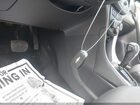 2020 Chevrolet Trax Fwd Lt Silver vin: KL7CJLSB6LB039899 2020 Chevrolet Trax Fwd Lt Silver vin: KL7CJLSB6LB039899