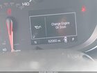 2020 Chevrolet Trax Fwd Lt Silver vin: KL7CJLSB6LB039899 2020 Chevrolet Trax Fwd Lt Silver vin: KL7CJLSB6LB039899