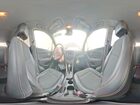 2020 Chevrolet Trax 1lt Коричневый vin: KL7CJLSB6LB353181