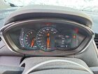 2020 Chevrolet Trax 1lt Желто-коричневый vin: KL7CJLSB6LB353987 2020 Chevrolet Trax 1lt Желто-коричневый vin: KL7CJLSB6LB353987