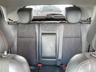 2021 Chevrolet Trax 1lt Белый vin: KL7CJLSB6MB324541