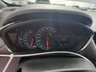 2019 Chevrolet Trax White vin: KL7CJLSB8KB848447