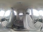 2019 Chevrolet Trax White vin: KL7CJLSB8KB848447