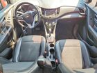 2020 Chevrolet Trax 1lt Black vin: KL7CJLSB8LB005804 2020 Chevrolet Trax 1lt Black vin: KL7CJLSB8LB005804