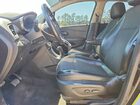 2020 Chevrolet Trax 1lt Black vin: KL7CJLSB8LB005804 2020 Chevrolet Trax 1lt Black vin: KL7CJLSB8LB005804