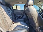 2020 Chevrolet Trax 1lt Black vin: KL7CJLSB8LB005804 2020 Chevrolet Trax 1lt Black vin: KL7CJLSB8LB005804