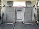 2021 Chevrolet Trax 1lt Серебряный vin: KL7CJLSB9MB336344