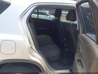 2018 Chevrolet Trax Ls Silver vin: KL7CJNSB3JB720529