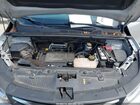 2018 Chevrolet Trax Ls Silver vin: KL7CJNSB3JB720529