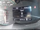 2018 Chevrolet Trax Ls Silver vin: KL7CJNSB3JB720529