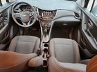 2021 Chevrolet Trax Ls Black vin: KL7CJNSB6MB343490