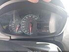 2018 Chevrolet Trax Ls Белый vin: KL7CJNSB7JB709565