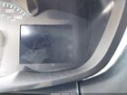 2018 Chevrolet Trax Lt Серый vin: KL7CJPSB0JB584212