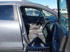 2019 Chevrolet Trax Lt Blue vin: KL7CJPSB0KB904615