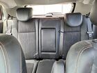 2020 Chevrolet Trax 1lt Burgundy vin: KL7CJPSB0LB336531