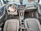 2020 Chevrolet Trax 1lt Burgundy vin: KL7CJPSB0LB336531